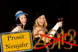 &quot;Sylvester 2012 / 2013&quot; Stockfotos und lizenzfreie Bilder auf Fotolia