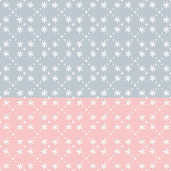 seamless pattern