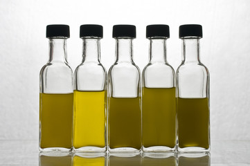 Olio