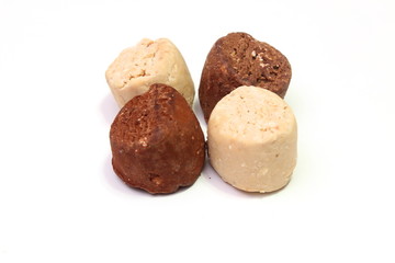 cioccolatini