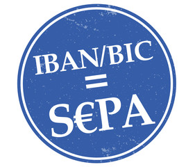 SEPA