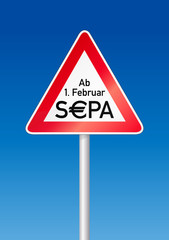 SEPA