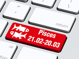 Pisces_Birbaşka