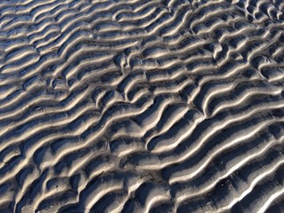 Wattenmeer