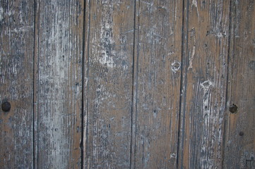 Naklejka premium texture bois ancien