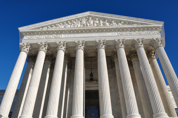 Supreme Court of United States