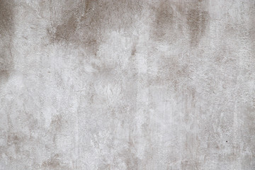 abstract background of a concrete wall