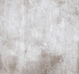 abstract background of a concrete wall