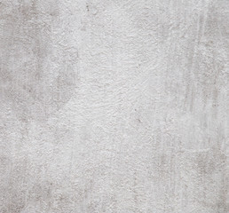 abstract background of a concrete wall