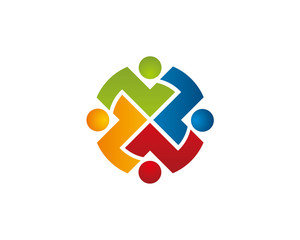 Community Logo 5