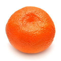 Mandarin