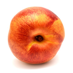Nectarine