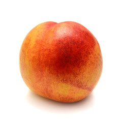 Nectarine