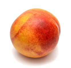Nectarine