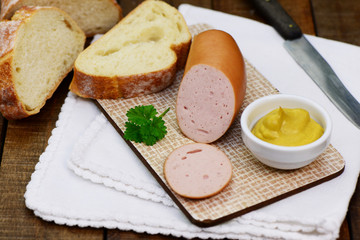 Wurst
