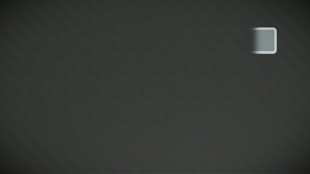 Shapes - Template