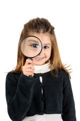 I see you