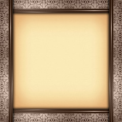 Vintage background