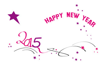 20145 - pink - violett