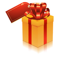 geschenkpaket,giftbox,kiste,geschenkpackung,geschenkschleife