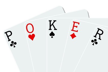 Cartes poker(2)