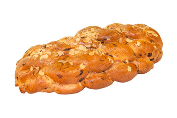 Sweet Bread