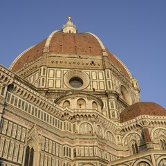 Dome of Florence