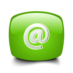 E-mail button