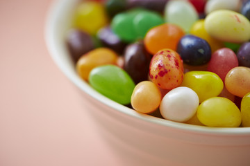 Jelly Beans