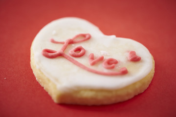 Valentinea's day