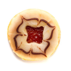snack