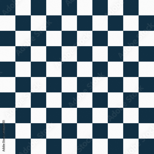 checkerboard of life checkerboard of life