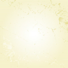 Abstract Vector Grunge Dirty Paper Background