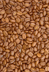 coffee beans