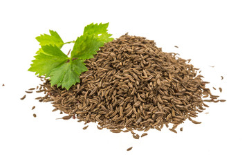 Caraway