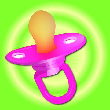 Ciuccio