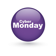 Cyber monday