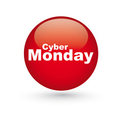Cyber monday