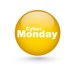 Cyber monday