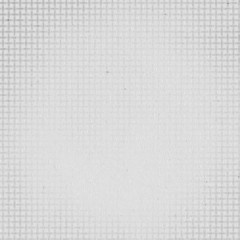 paper texture or background