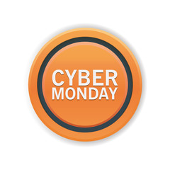 Cyber monday