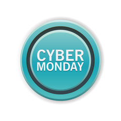 Cyber monday