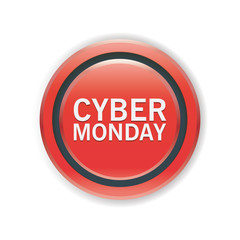 Cyber monday