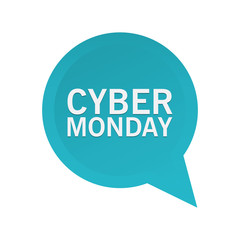 Cyber monday