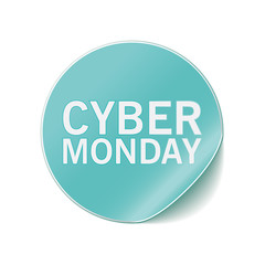 Cyber monday