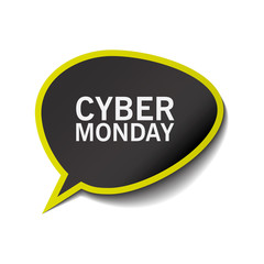 Cyber monday