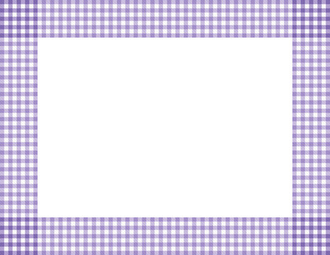 Sweetie Gingham Border JSK by Baby, the Stars Shine Bright