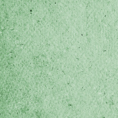 old green cardboard textute