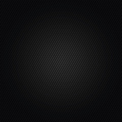 carbon light