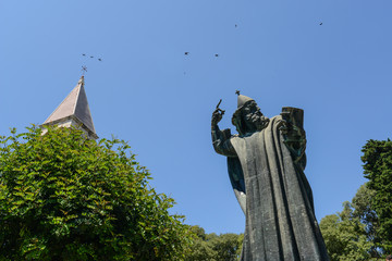 Fototapete bei efototapeten.de bestellen   